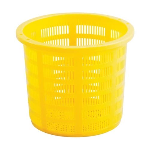 NKS16O 採取カゴ#16