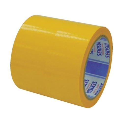 フィットライトテープ強粘着#736 15