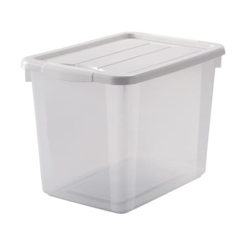 PRXフリーボックス40深型W 29×4