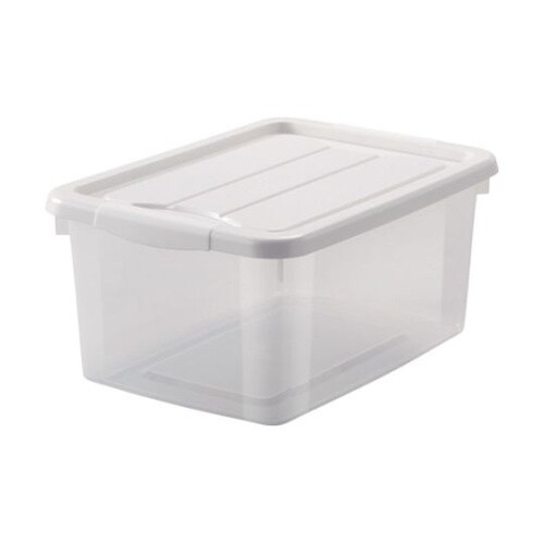 PRXフリーボックス40浅型W 29×4