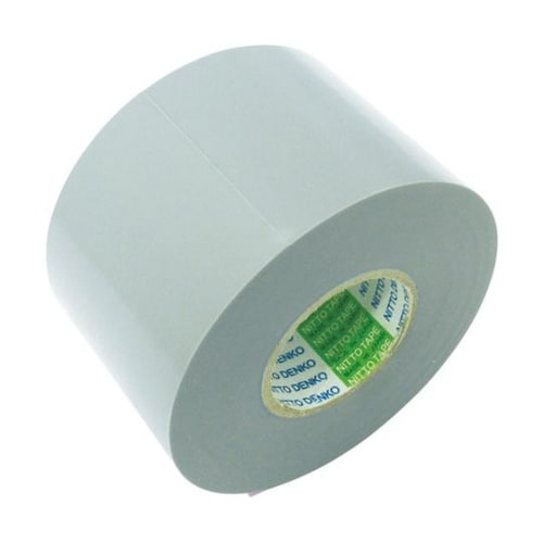 ビニールテープNo.21トク 0.2mm