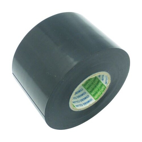 ビニールテープNo.21トク 0.2mm