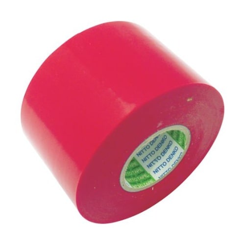 ビニールテープNo.21トク 0.2mm