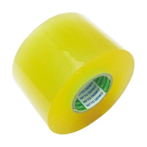 ビニールテープNo.21トク 0.2mm