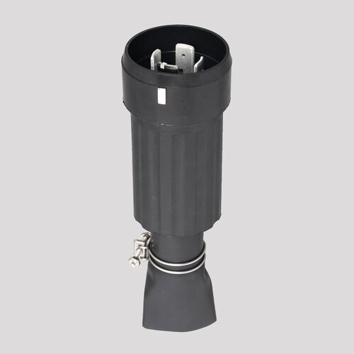 41022RW E3P100防水形プラグ