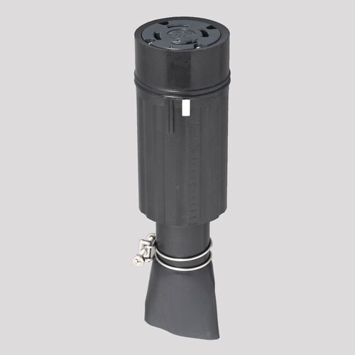 41024RW E3P100コネクタB