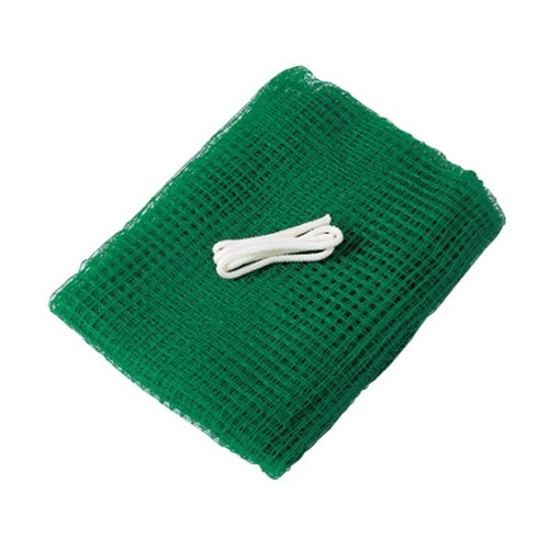 11035 ゴミ収集ネットG 2×3m