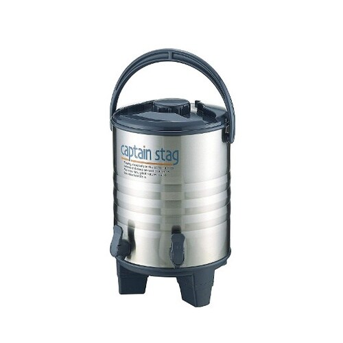 M−5035 ジャグツインコック13L