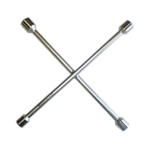 BWW−9 クロスレンチ