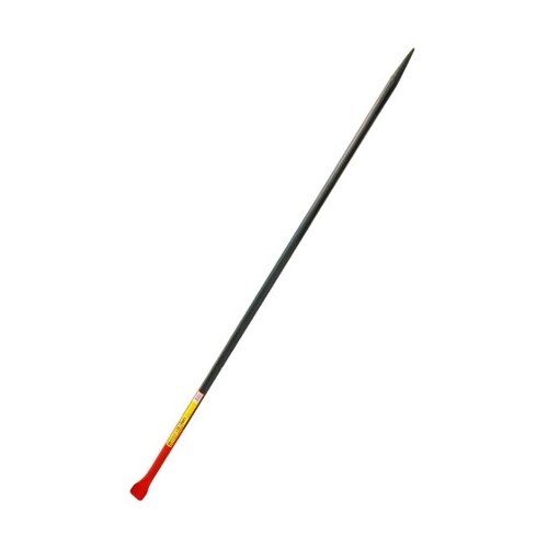 120024カナテコバール25×1500