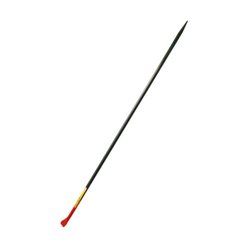 120025カナテコバール25×1800