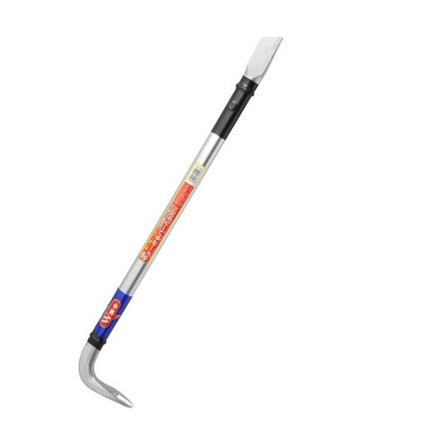 ちょーかるバール 600mm 12007