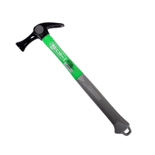 112293グラスファイバハンマ止無中