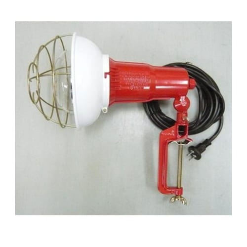 135 リフレクター投光器270W 5m