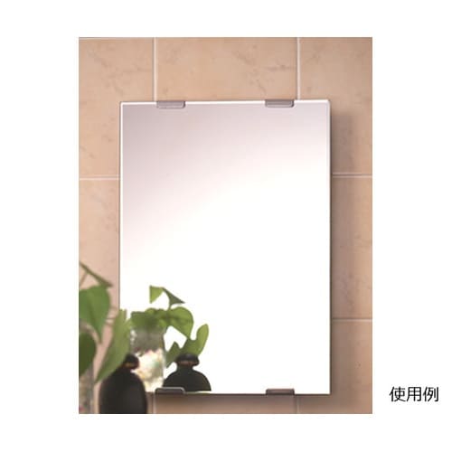 JM−10N ジャスピタ