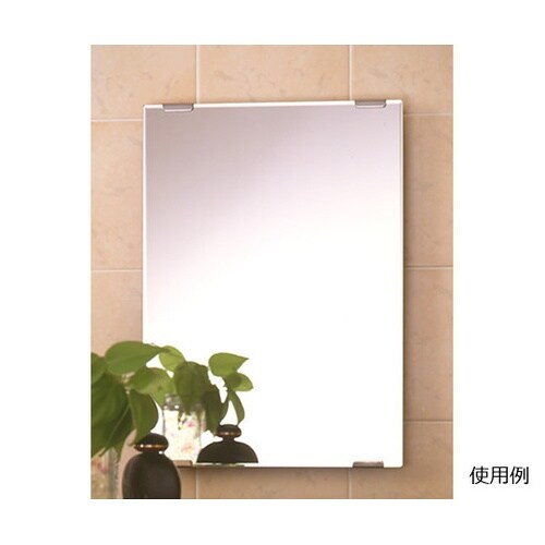 JM−1N ジャスピタ