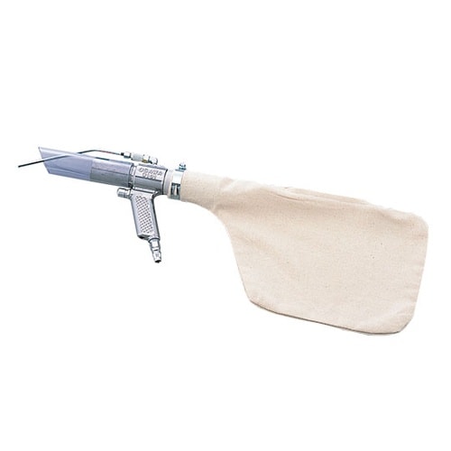 W101−II(A) ワンダーガン