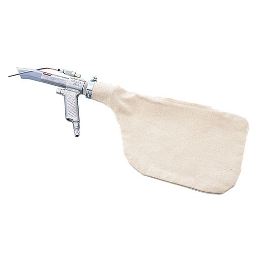 W301−II(A) ワンダーガン