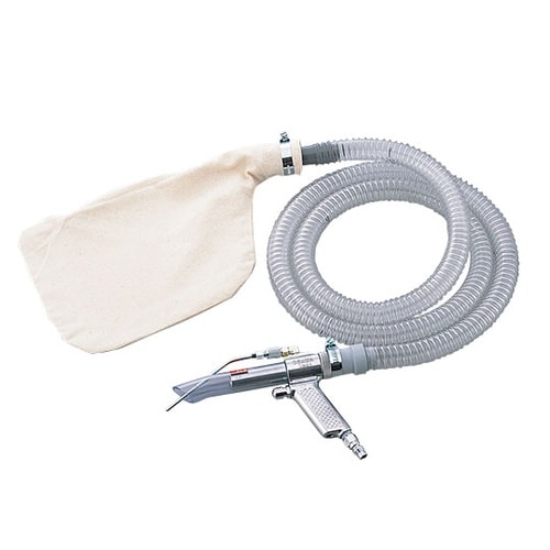 W301−II(B) ワンダーガン