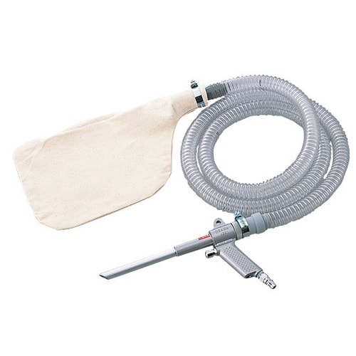 W301−B ワンダーガン