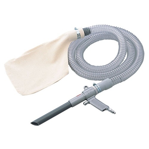 W101−B ワンダーガン