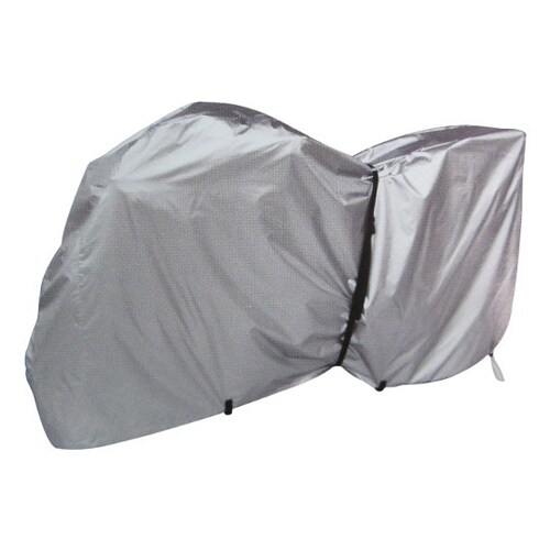 34032 サイクルカバー ラージサイズ