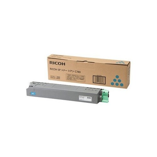 600589 IPSiOSPトナーシアン