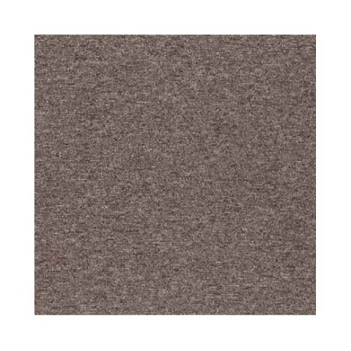 PX3003 タイルカーペット 20枚入