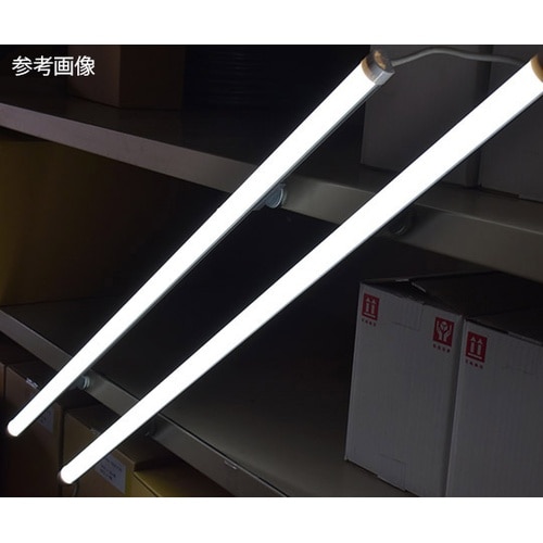 W−KMGC EVOライト1200