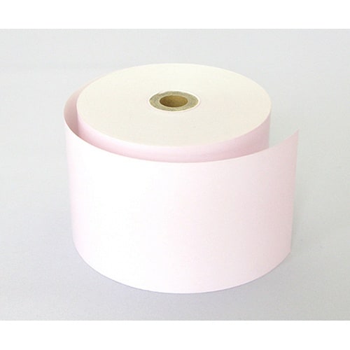 230−04001009サマルロール桃