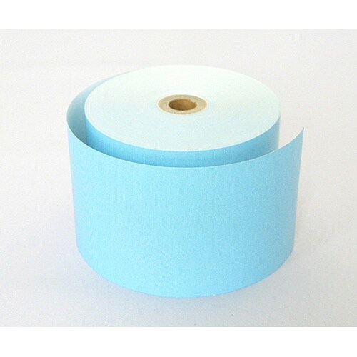 230−04006009サマルロール青