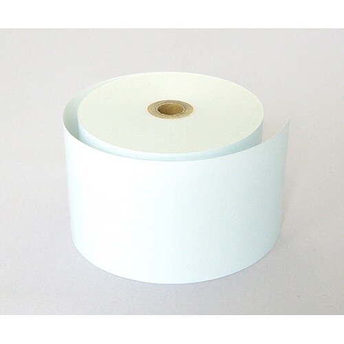 230−04007009サマルロール水色