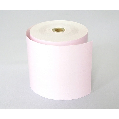 230−04011009サマルロール桃