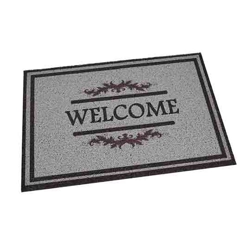 ND−9942 エントランスマット