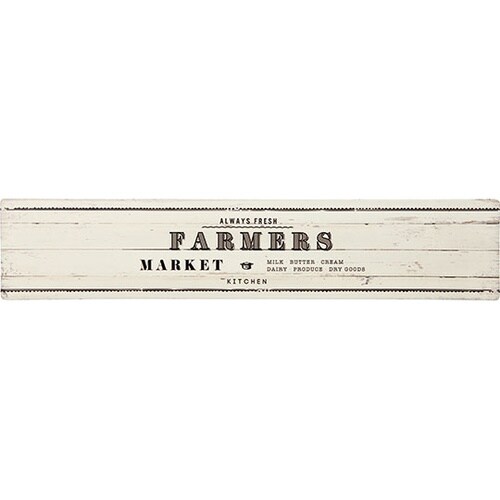 さらっと拭ける! ぷにぷにキッチンマット