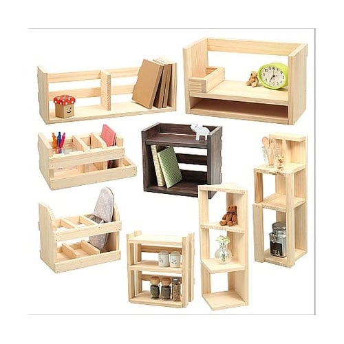 50036 スマートボード