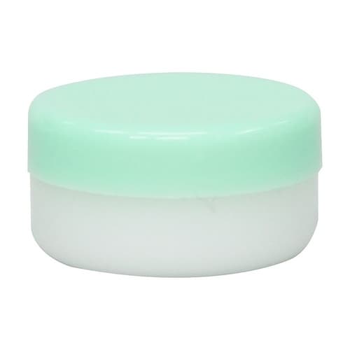 10010−016 軟膏壷深型5mL竹