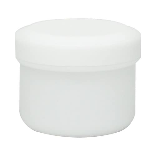 A0040R−001 軟膏壷36mL白