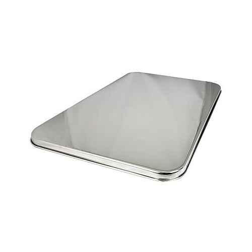 スギコ 18−8 番重蓋 特大用 SH−