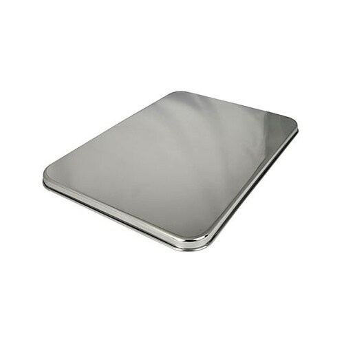 スギコ 18−8 番重蓋 中用 SH−4