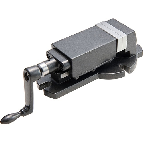 48103 TOYOAS マシンバイス