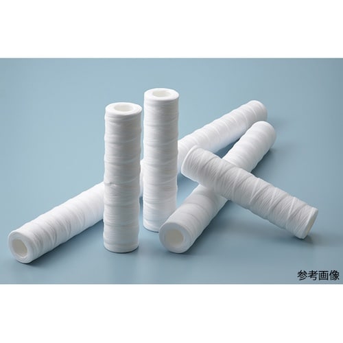 VW−100 30−60−250フィルタ