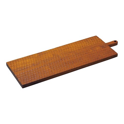 TH−189 DDラバーウッドボード長角