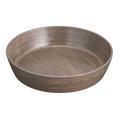 JB ラウンドボウル 30cm H65