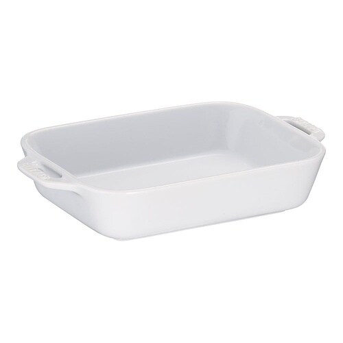 40508−589 ディッシュ ホワイト