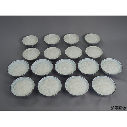 フードモデル(穀類)ごはん 160g I