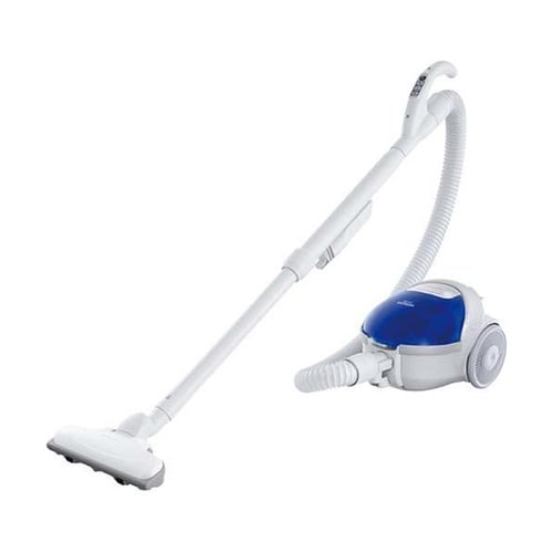 CV−F50A 紙パック式掃除機