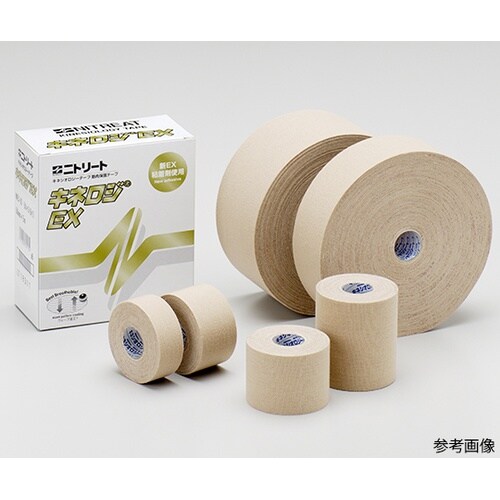 キネロジEX 1ケース(1巻×16箱入)