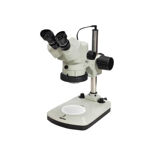 DSZ−44IT 実体ズーム顕微鏡