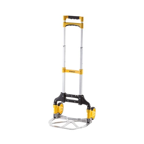 折り畳み式ハンドトラック SXWTD−F
